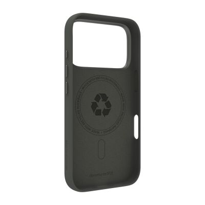 6. dbramante1928 Roskilde MS Kick ICON Mobile Phone Case Green