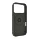 6. dbramante1928 Roskilde MS Kick ICON Mobile Phone Case Green