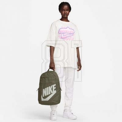 16. Nike Elemental Backpack HBR DD0559 222