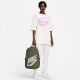 16. Nike Elemental Backpack HBR DD0559 222