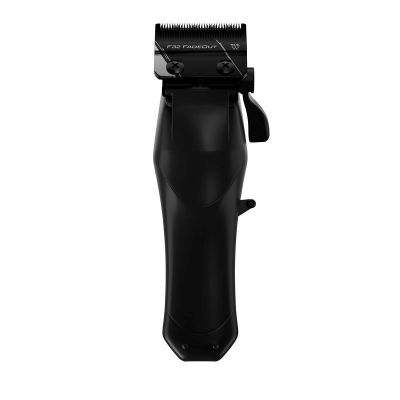 10. WAHL 3026483 Vapor Hair Clipper