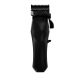 10. WAHL 3026483 Vapor Hair Clipper
