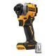 8. 18V DCF850N-XJ DEWALT Battery Impact Driver