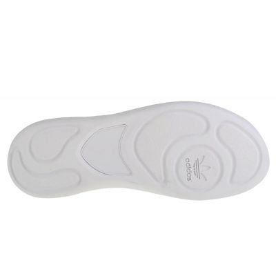 8. Adidas Her Court W GW5364 shoes