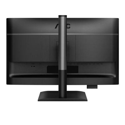 20. AOC 24P4CV Computer Monitor 60.5 cm (23.8") 1920 x 1080 px Full HD LED Black