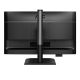20. AOC 24P4CV Computer Monitor 60.5 cm (23.8") 1920 x 1080 px Full HD LED Black