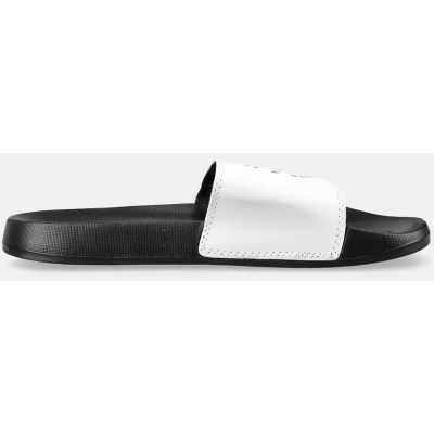 2. 4F W flip-flops 4FSS23FFLIF068-10S