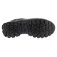 4. CMP Rigel 2.0 Low WP 3Q18246-18NZ Navy Blue 36