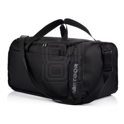 8. Meteor Odin Bag 40 l 16896