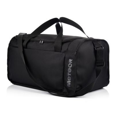 8. Meteor Odin bag 40 l 16896
