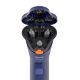 7. PHILIPS Series 1000 shaver S1881/00