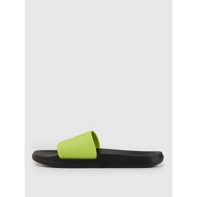 2. Men's flip-flops 4F 4FRSS26FSLIM051-20S