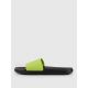 2. Men's flip-flops 4F 4FRSS26FSLIM051-20S