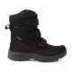 7. American Club waterproof trekking snow boots M AM500