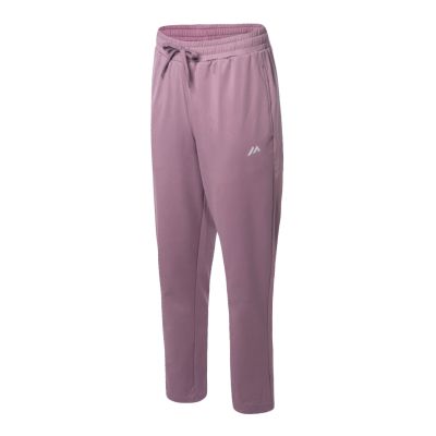 7. Martes Lay Lorimo W 92800563621 Pants