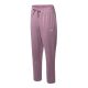 7. Martes Lay Lorimo W 92800563621 Pants