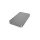 ICY BOX IB-247-C31 HDD/SSD Case Anthracite 2.5"