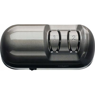 8. ADLER AD 4508 Electric Sharpener