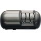 8. ADLER AD 4508 Electric Sharpener