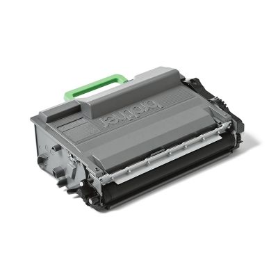 5. Brother Toner Black TN3480=TN-3480, 8000 pages