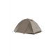 Yunchuan 2 Tent CNK2300ZP024 Brown NATUREHIKE