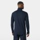 14. Helly Hensen HP 1/2 Zip Pullover 2.0 M Sweatshirt 34131 597