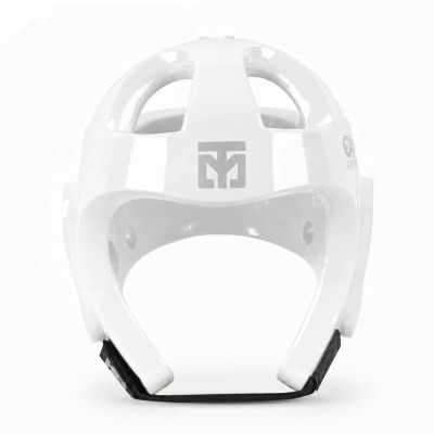 11. Extera 2 World Taekwondo (WT) Protective Helmet | MOOTO