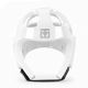 11. Extera 2 World Taekwondo (WT) Protective Helmet | MOOTO