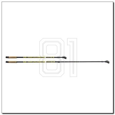 20. Nordic Walking Nils Extreme NW603 poles