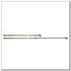 20. Nordic Walking Nils Extreme NW603 poles