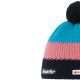 3. Eisbar Star Pompon Mu Ska Cap E33140-450