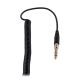 9. Beyerdynamic DT 770 PRO 250 OHM BLACK LIMITED EDITION - Closed studio headphones