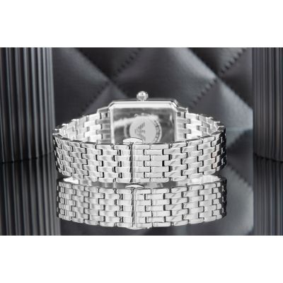 7. Men's Watch Emporio Armani Diego AR11755 + BOX