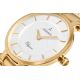 4. Atlantic Elegance 29035.45.21 Ladies' Watch + BOX