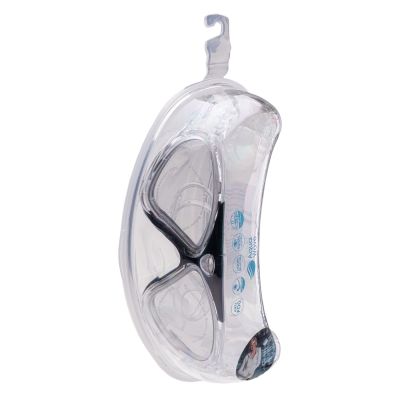 4. Aquawave Fliper glasses 92800222206