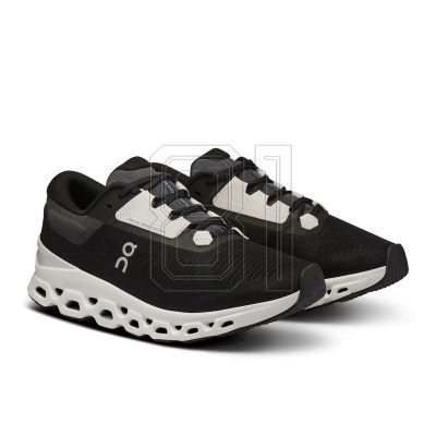 15. On Running Cloudstratus 3 W 3WD30121197 running shoes