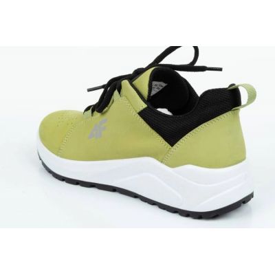15. Shoes 4F W Obdl251 42S