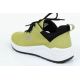 15. 4F W Obdl251 42S Shoes