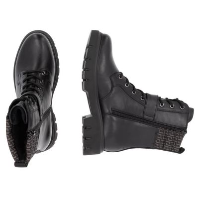 9. Remonte W RKR739 Ankle Boots