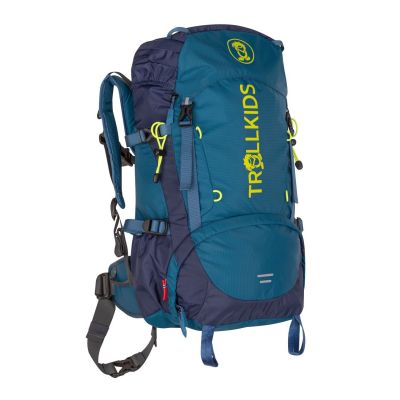 TrollKids Kids Trolltunga Pack 30L Jr 830-151 backpack