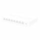 7. Tenda SM108 Switch