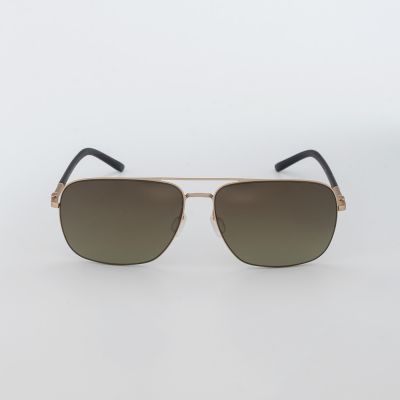2. Aquawave Aidan Glasses 92800597090