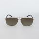 2. Aquawave Aidan Glasses 92800597090