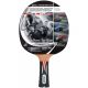 2. Donic Top Team 900 Table Tennis Racket 754199