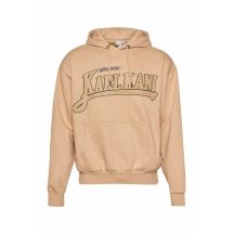 Karl Kani Trekking Os Hoodie M 6021748