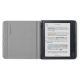 2. Kobo Libra Color Notebook SleepCover Case Black
