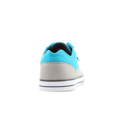 8. DC Tonik TX W ADBS300035-AMO Shoes