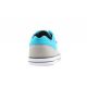 8. DC Tonik TX W ADBS300035-AMO shoes