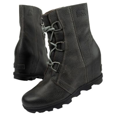 11. Sorel W NL3491-052 Shoes