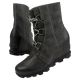 11. Sorel W NL3491-052 Shoes